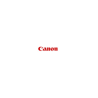 Canon Staple Cartridge CRG D3