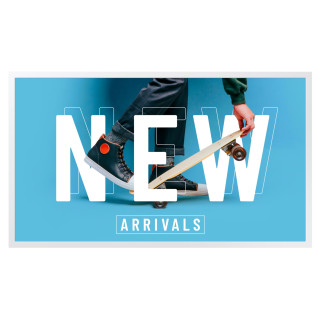 Samsung EM32DX Pantalla plana para señalización digital 80 cm (31.5") Wifi Quad HD Blanco 24/7