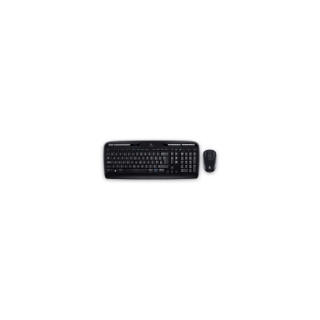 LOGITECH MK330 TECLADO Y RATON INALAMBRICO 920-003978