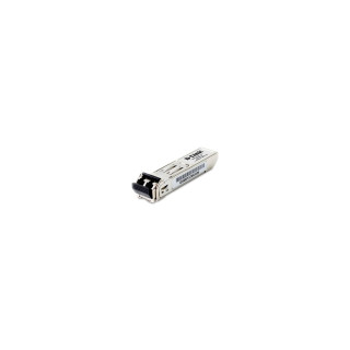 TRANSCEPTOR D-LINK MINI-GBIC SFP 850NM DEM-311GT