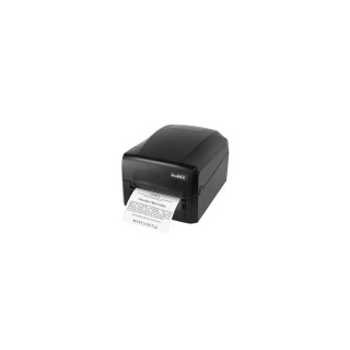iIMPRESORA GODEX GE300 T.T. 203 DPI ITGO3E075