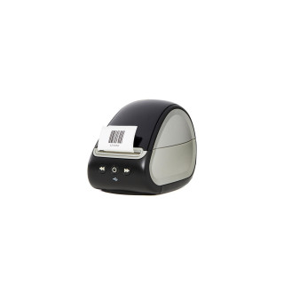 DYMO LabelWriter &reg; &trade; 550