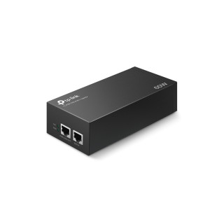 TP-LINK TL-POE170S adaptador e inyector de PoE Gigabit Ethernet