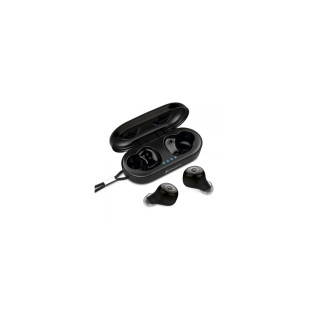 Phoenix earbuds bluetooth 5.0