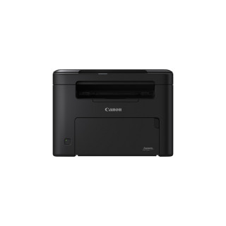 Canon i-SENSYS MF272dw Laser A4 2400 x 600 DPI 29 ppm Wifi