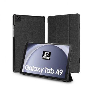 SUBBLIM Funda Tablet Shock Case Samsung Tab A9 8,7â€