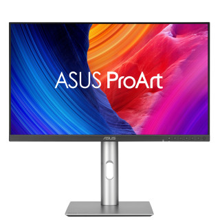 ASUS ProArt PA27JCV pantalla para PC 68,6 cm (27") 5120 x 2880 Pixeles 5K Ultra HD LCD Negro