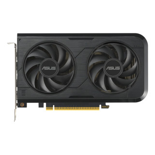 ASUS Dual -RTX5050-O8G NVIDIA GeForce RTX 5050 8 GB GDDR6