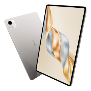Honor Pad X9a 4G Qualcomm Snapdragon LTE 29,2 cm (11.5") Wi-Fi 5 (802.11ac) Android 15 Gris