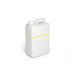 Epson Recipiente de desecho de tinta T724000