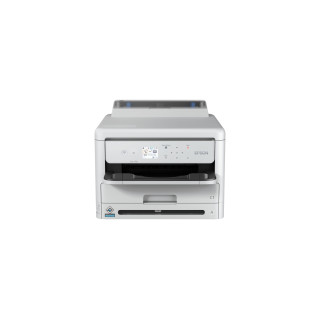 Epson Pro WF-M5399DW impresora de inyección de tinta 1200 x 2400 DPI A4 Wifi