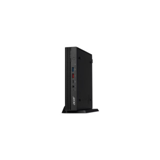Acer Veriton N N4720GT Intel® Core™ i5 i5-14400T 16 GB DDR5-SDRAM 512 GB SSD Windows 11 Pro Mini PC Negro