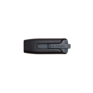 PENDRIVE VERBATIM 32GB USB2.0 49173
