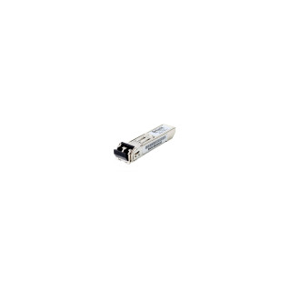 TRANSCEPTOR D-LINK MINI-GBIC 1310NM DEM-310GT