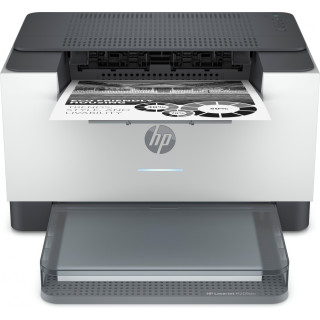 HP Impresora LaserJet 600 x 600 DPI A4 Wifi Blanco