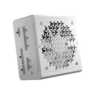 Corsair RMe Series CP-9020292-EU unidad de fuente de alimentación 750 W 20+4 pin ATX ATX Blanco