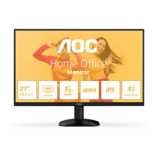 AOC Q27B35E pantalla para PC