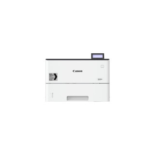Canon i-SENSYS multifuncion LBP325x 600 x 600 DPI A4