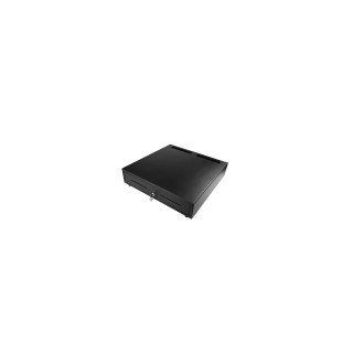 Premier 460 HQ-B Cajón de efectivo automático y manual