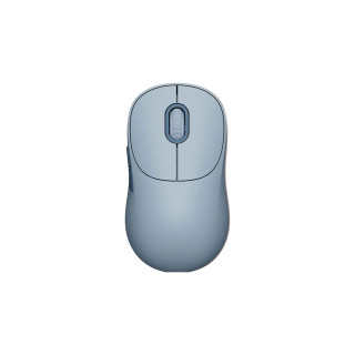 Xiaomi BHR8914GL ratón Universal mano derecha Bluetooth 1200 DPI