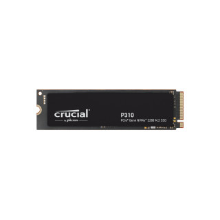 Crucial P310 4 TB M.2 PCI Express 4.0 NVMe