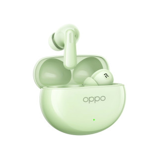 OPPO Enco Air4 Auriculares True Wireless Stereo (TWS) Dentro de oído Llamadas/Música Bluetooth Color menta