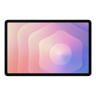 Samsung Galaxy Tab S11 5G LTE-TDD & LTE-FDD 128 GB 27,9 cm (11") 12 GB Wi-Fi 6E (802.11ax) Plata