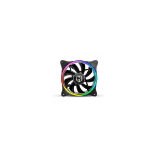 VENTILADOR CAJA NOX HUMMER X-FAN NXHUMMERXFAN