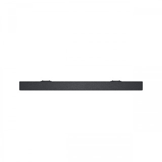 DELL Barra de sonido compacta : SB521A