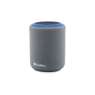 CoolBox Altavoz Bluetooth 5.3 DROP G231