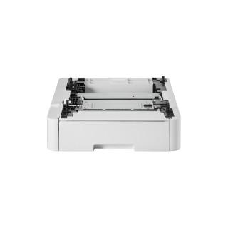 Brother LT-310CL bandeja y alimentador Bandeja de papel 250 hojas