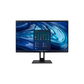 Acer Veriton VZ2694G Intel® Core™ i5 i5-12400 60,5 cm (23.8") 1920 x 1080 Pixeles PC todo en uno 8 GB DDR4-SDRAM 512 GB…