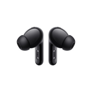 Xiaomi Buds 6 Auriculares Inalámbrico Dentro de oído Llamadas/Música Bluetooth Negro