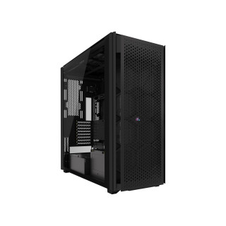 Corsair 9000D RGB AIRFLOW Full Tower Negro