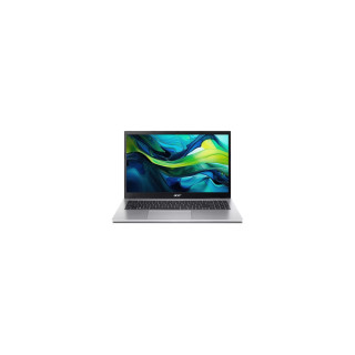 Acer Aspire Go 15 AG15-42P-R4LU AMD Ryzen™ 5 5625U Portátil 39,6 cm (15.6") Full HD 16 GB DDR4-SDRAM 512 GB SSD Wi-Fi 6…
