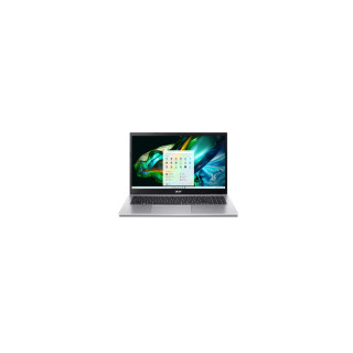 Acer Aspire 3 A315-44P-R360 AMD Ryzen™ 7 5700U Portátil 39,6 cm (15.6") 16 GB DDR4-SDRAM 512 GB SSD Wi-Fi 6 (802.11ax)…