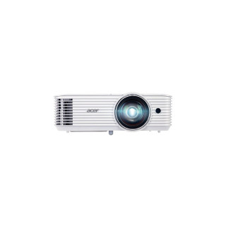 ACER S1286H PROYECTOR XGA 3D 3500 ANSI LUMEN BLANCO MR.JQF11.001