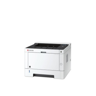 KYOCERA ECOSYS P2040dw 1200 x 1200 DPI A4 Wifi