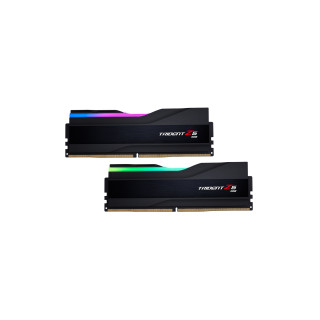 G.Skill Trident Z RGB Z5 módulo de memoria 32 GB 2 x 16 GB DDR5 5600 MHz