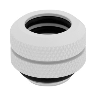 Corsair CX-9052006-WW accesorio o pieza de sistema de refrigeración para ordenador Racor