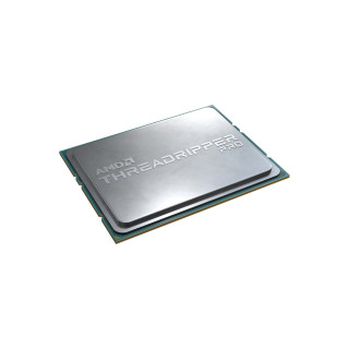 AMD Ryzen Threadripper PRO 5955WX procesador 4 GHz 64 MB L3 Caja