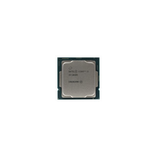 Intel Core i3-10105 procesador 3,7 GHz 6 MB Smart Cache