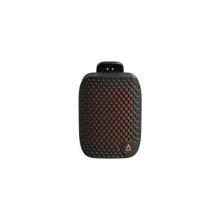 Creative Labs Muvo Free Altavoz portátil estéreo Negro 6 W