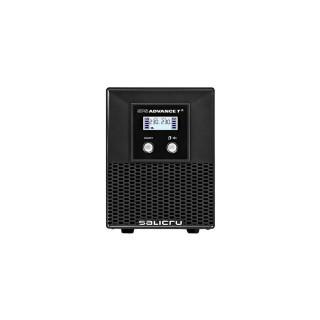 SAI SALICRU SPS 1500 ADVANCE T NEGRO 6A0EA000003