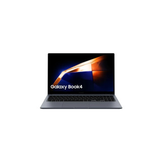 Samsung Galaxy Book 4 Intel Core i5-1335U/16Gb/512Gb/15.6" Windows 11 Pro