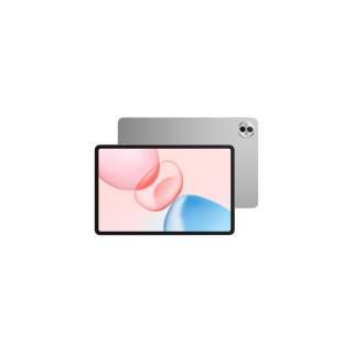Honor Pad 10 Qualcomm Snapdragon 256 GB 30,7 cm (12.1") 8 GB Wi-Fi 6 (802.11ax) Android 15 Gris