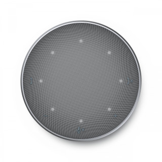 Dell MH3021P altavoz universal plata