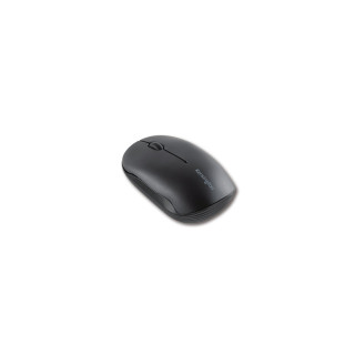Kensington Pro Fit Bluetooth Compact Mouse ratón Ambidextro Negro