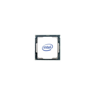Procesador Intel Xeon Gold 6334 3.6ghz 18mb