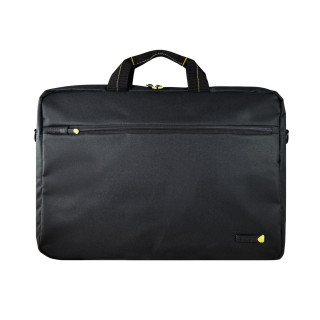 Tech air TANZ0123V2 maletines para portátil 29,5 cm (11.6") MaletÍ­n Negro